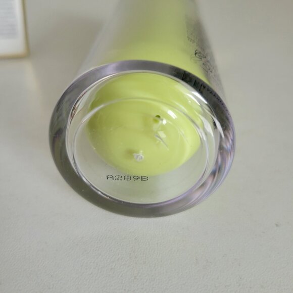 BYROE Basil Dark Spot Correcting Cream 1.01 oz New with Box - Picture 9 of 9